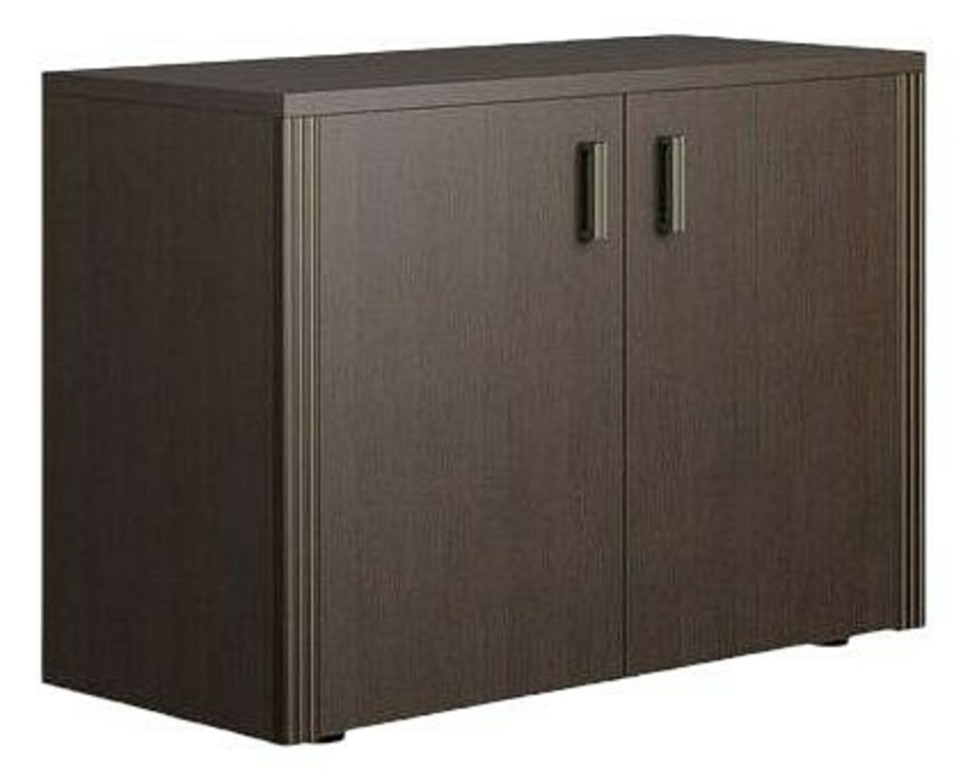 Фото Тумба Chicago Т POI_CHG24340203 - интернет-магазин МегаТерем в Москве