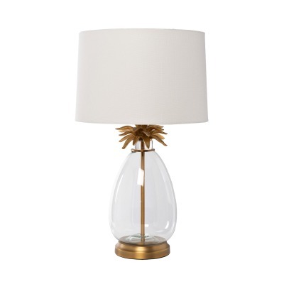 Лампа настольная Pineapple ...