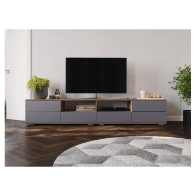 Тумба под ТВ Маллоу WO_563535