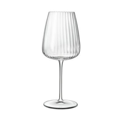 Набор бокалов для белого ви...