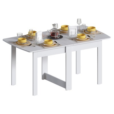 Стол обеденный СтК4 WO_377312