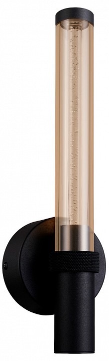 Фото Бра Favourite Gordon 4716-1W FV_4716-1W - интернет-магазин МегаТерем в Москве