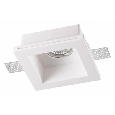 Встраиваемый светильник Novotech Yeso 370473 NV_370473