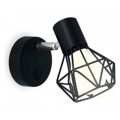 Бра Ambrella Light TR TR862...