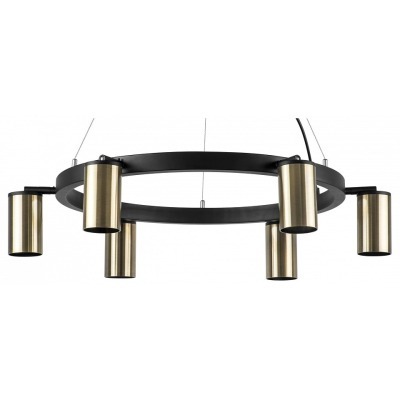 Подвесная люстра Lightstar ...