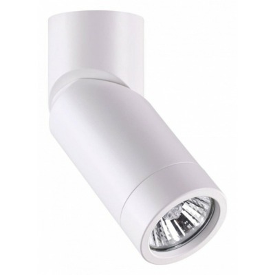 Накладной светильник Novotech Elite 370595 NV_370595