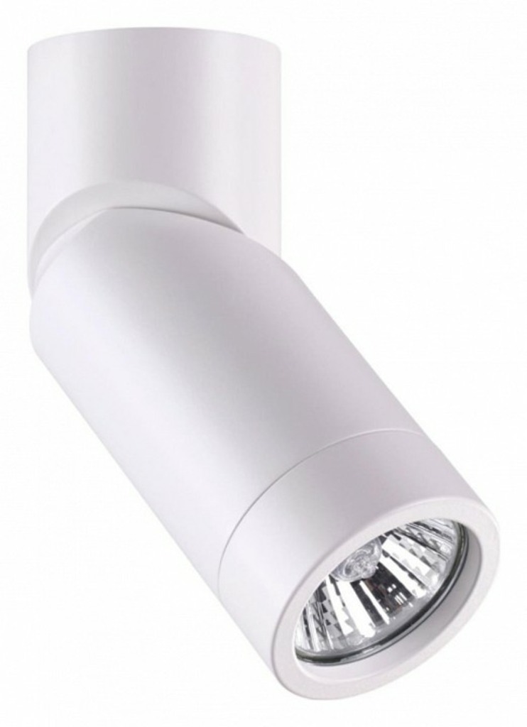 Фото Накладной светильник Novotech Elite 370595 NV_370595 - интернет-магазин МегаТерем в Москве