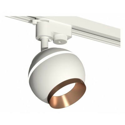 Светильник на штанге Ambrel...