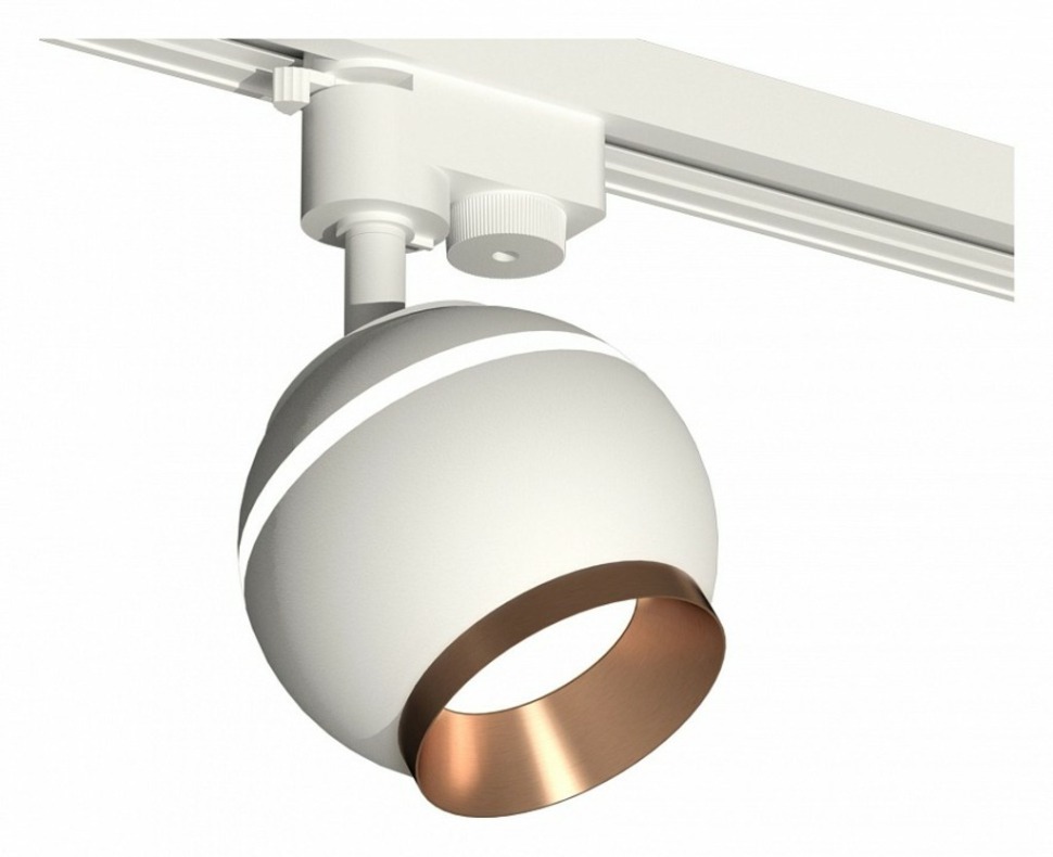 Фото Светильник на штанге Ambrella Light XT XT1101024 AMBR_XT1101024 - интернет-магазин МегаТерем в Москве