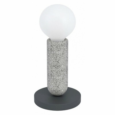 Настольная лампа декоративн...