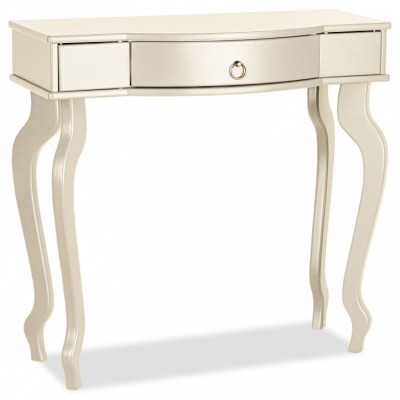 Стол туалетный Берже 11 ML_...