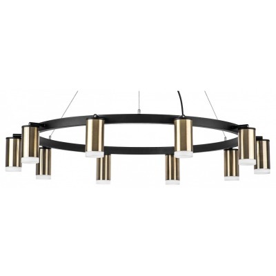 Подвесная люстра Lightstar ...