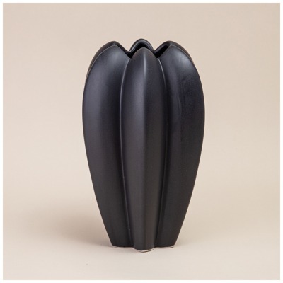 Ваза 16,5х25 см Bronco (110...