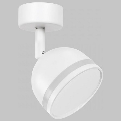 Спот Imex Arta IL.0005.2901...