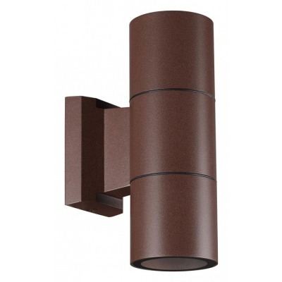 Светильник на штанге Novotech LANDSCAPE 370989 NV_370989