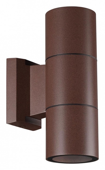 Фото Светильник на штанге Novotech LANDSCAPE 370989 NV_370989 - интернет-магазин МегаТерем в Москве