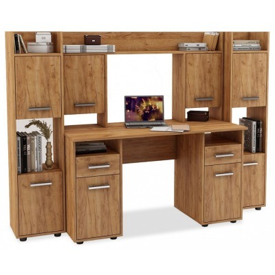 Набор для детской Остин-13 ...