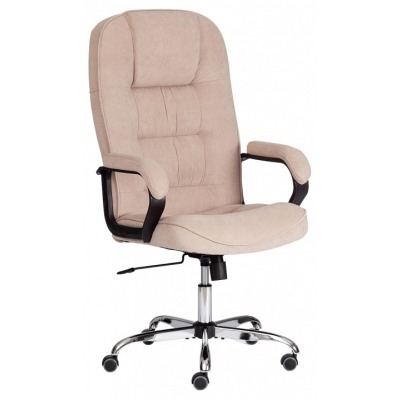 Кресло компьютерное СН9944 ...