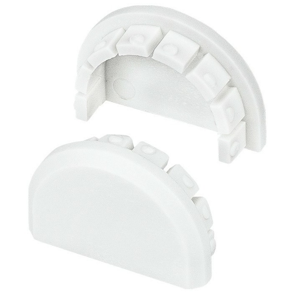 Фото Заглушка Arlight PLS-LOCK 019215 ARLT_019215 - интернет-магазин МегаТерем в Москве