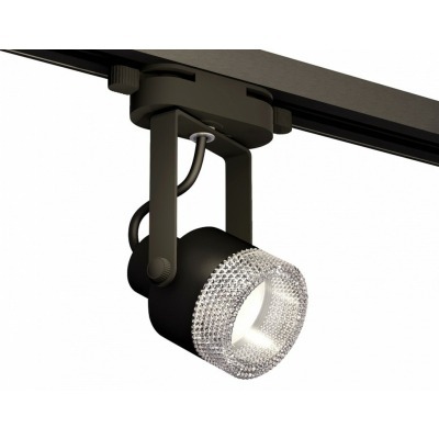 Светильник на штанге Ambrella Light XT XT6602060 AMBR_XT6602060