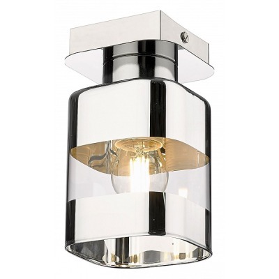 Накладной светильник Velante Velante 241-107-01 VE_241-107-01