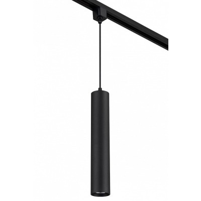 Подвесной светильник Escada 20001 20001TRP/01 SBK ESC_20001TRP_01_SBK