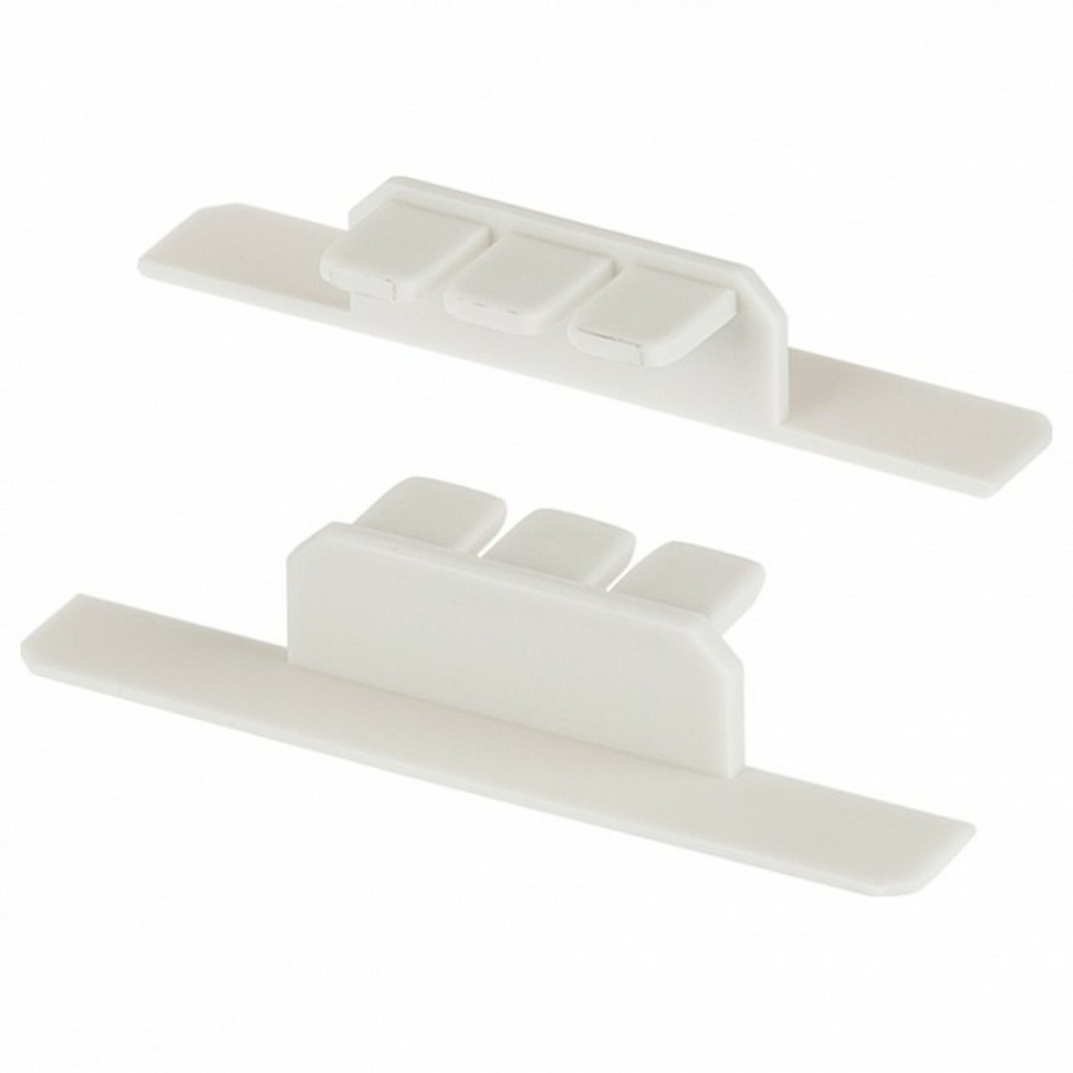 Фото Заглушка Arlight KLUS-LOCK-FM 019877 ARLT_019877 - интернет-магазин МегаТерем в Москве