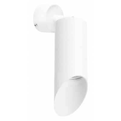 Бра Lightstar Rullo RB43636 LS_RB43636