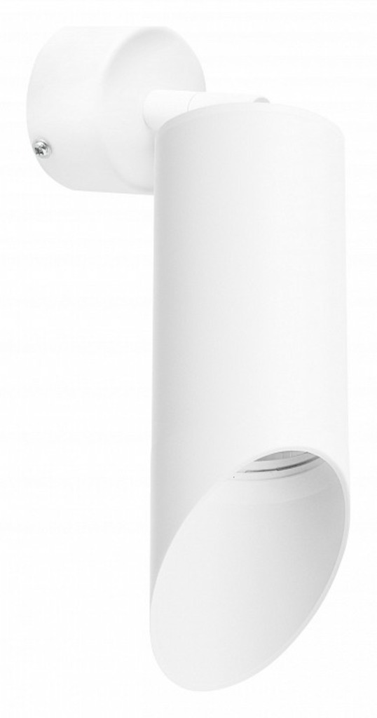 Фото Бра Lightstar Rullo RB43636 LS_RB43636 - интернет-магазин МегаТерем в Москве