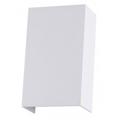 Накладной светильник Arte L...