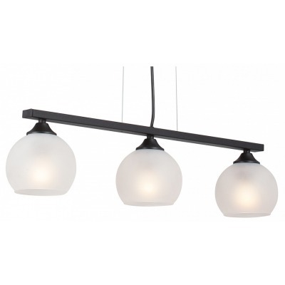 Подвесной светильник Vitaluce V3107 V3107-1/3S VI_V3107-1_3S