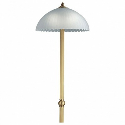 Торшер Reccagni Angelo 3035...