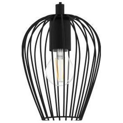 Подвесной светильник Eglo T...