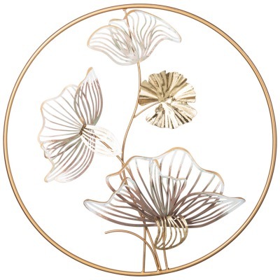 Панно настенное коллекция ц...