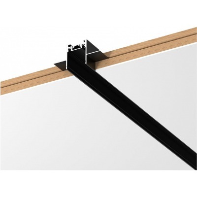 Трек встраиваемый ST-Luce S...