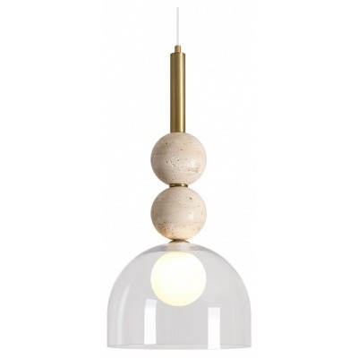 Подвесной светильник Freya ...