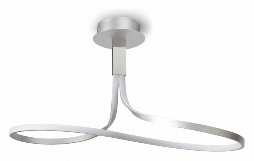 Фото Накладной светильник Mantra Nur 4980 MN_4980 - интернет-магазин МегаТерем в Москве