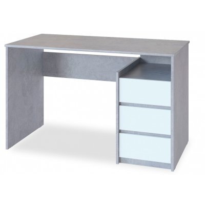 Стол письменный СПм-21 SK_0...