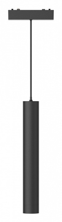 Фото Подвесной светильник ST-Luce Skyflat ST680.433.07 - интернет-магазин МегаТерем в Москве