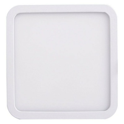 Встраиваемый светильник Mantra Saona C0191 MN_C0191