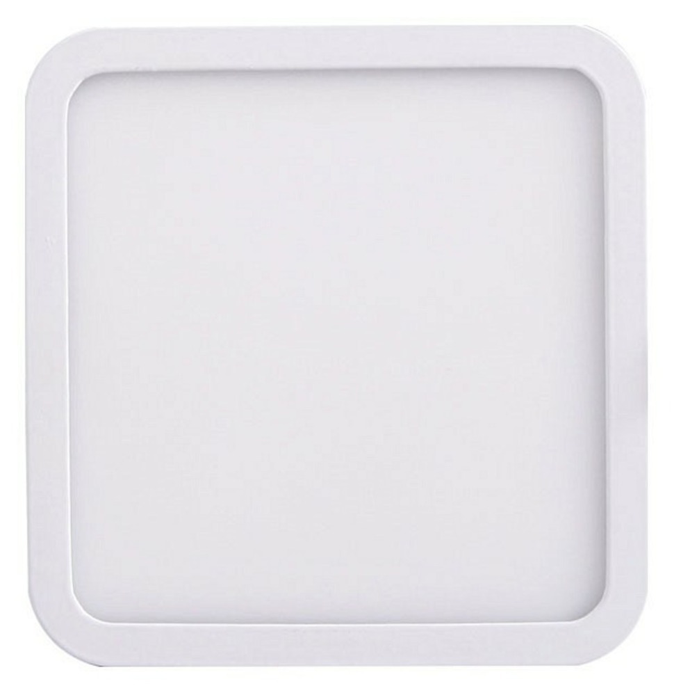 Фото Встраиваемый светильник Mantra Saona C0191 MN_C0191 - интернет-магазин МегаТерем в Москве