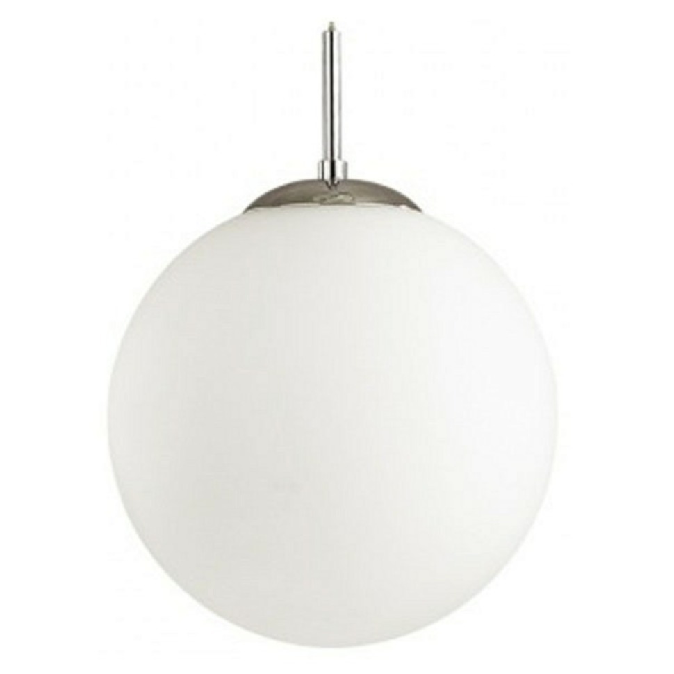 Фото Подвесной светильник Lumion Summer 4543/1 LMN_4543_1 - интернет-магазин МегаТерем в Москве