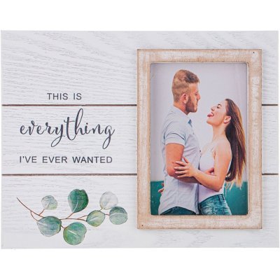 Фоторамка коллекция love 25...