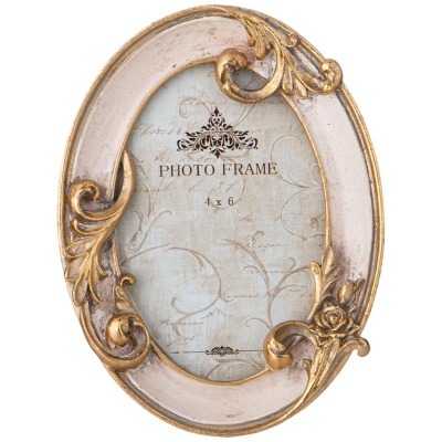 Фоторамка коллекция рококо,...
