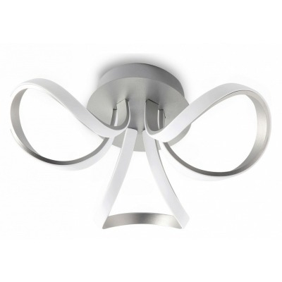 Потолочная люстра Mantra Kn...