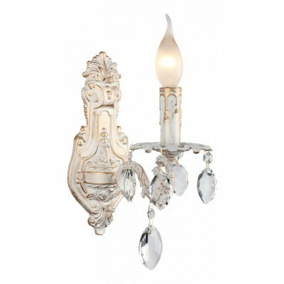 Бра Omnilux Martina OML-790...