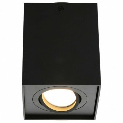 Спот Omnilux Feletto OML-101119-01 OM_OML-101119-01