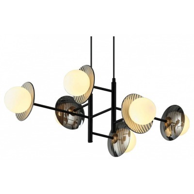 Подвесная люстра Velante 22...