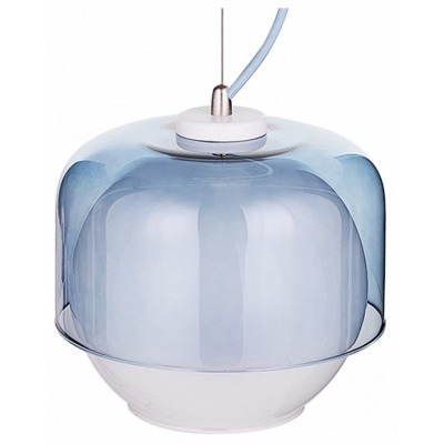 Подвесной светильник 33 иде...