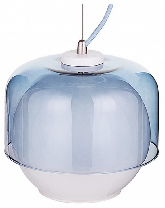 Фото Подвесной светильник 33 идеи M21LB PND171.01.17.016WH-M21LB ZZ_PND171.01.17.016WH-M21LB - интернет-магазин МегаТерем в Москве